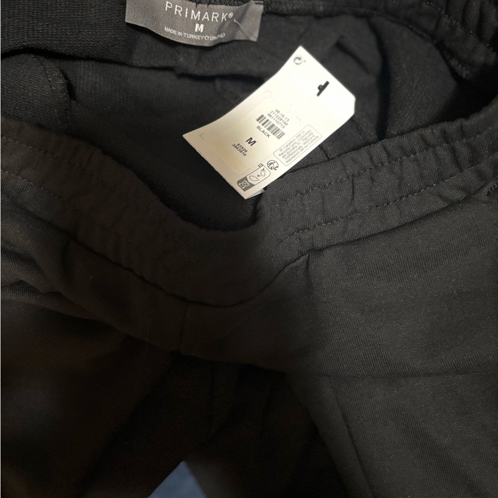Womens sweatpants